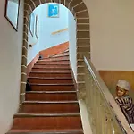 Riad Al Zahia