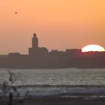 Riad Al Zahia