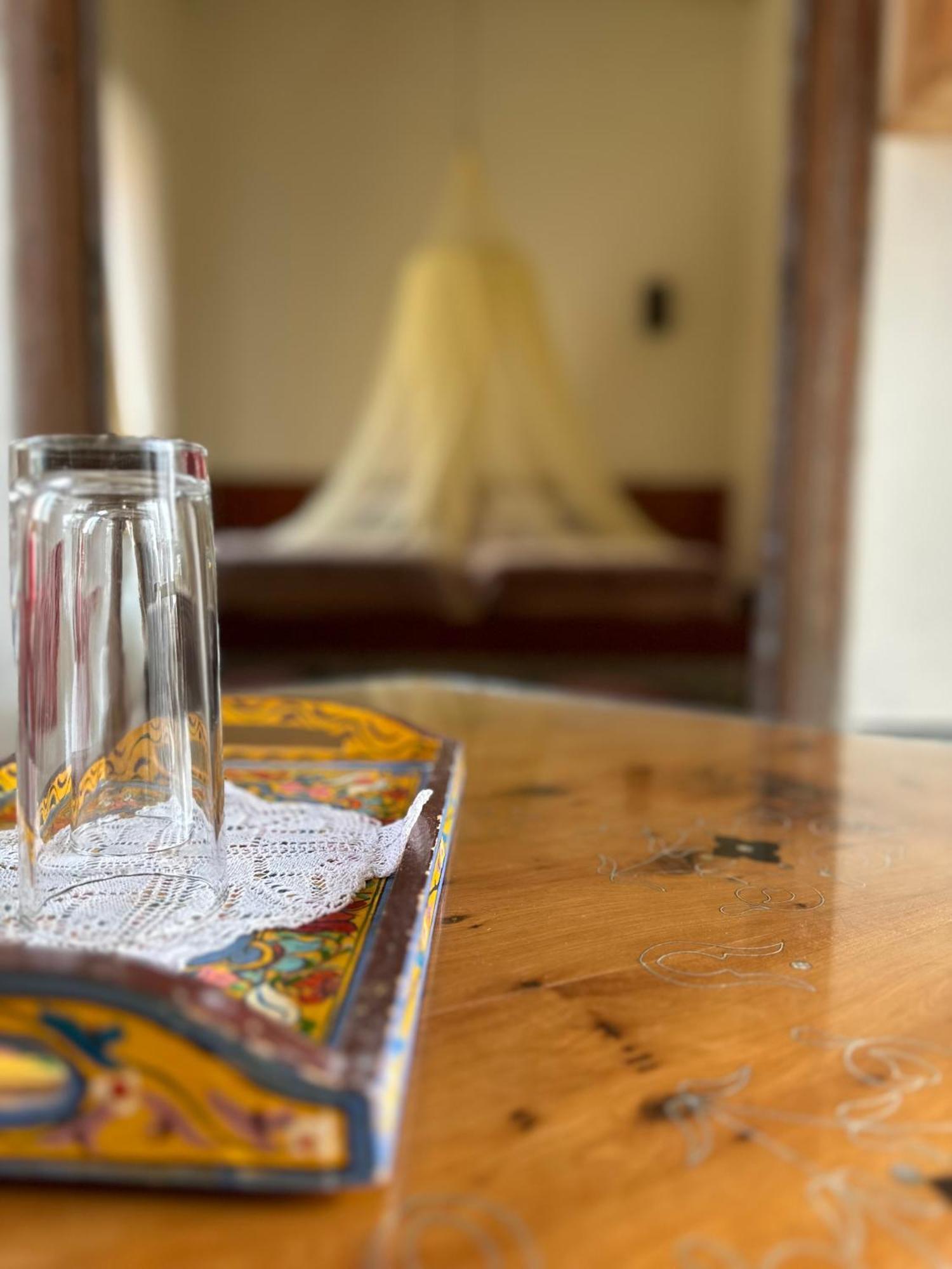 Al Zahia Riad