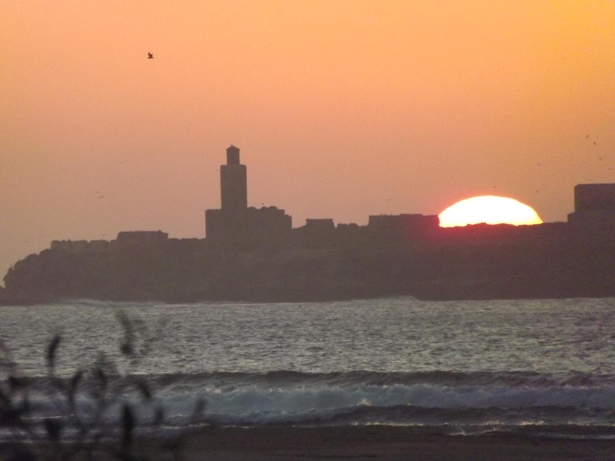 Al Zahia