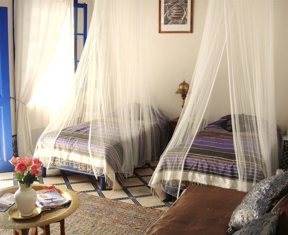 Al Zahia 4*