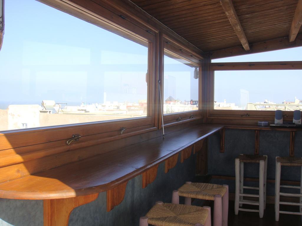 Al Zahia Riad